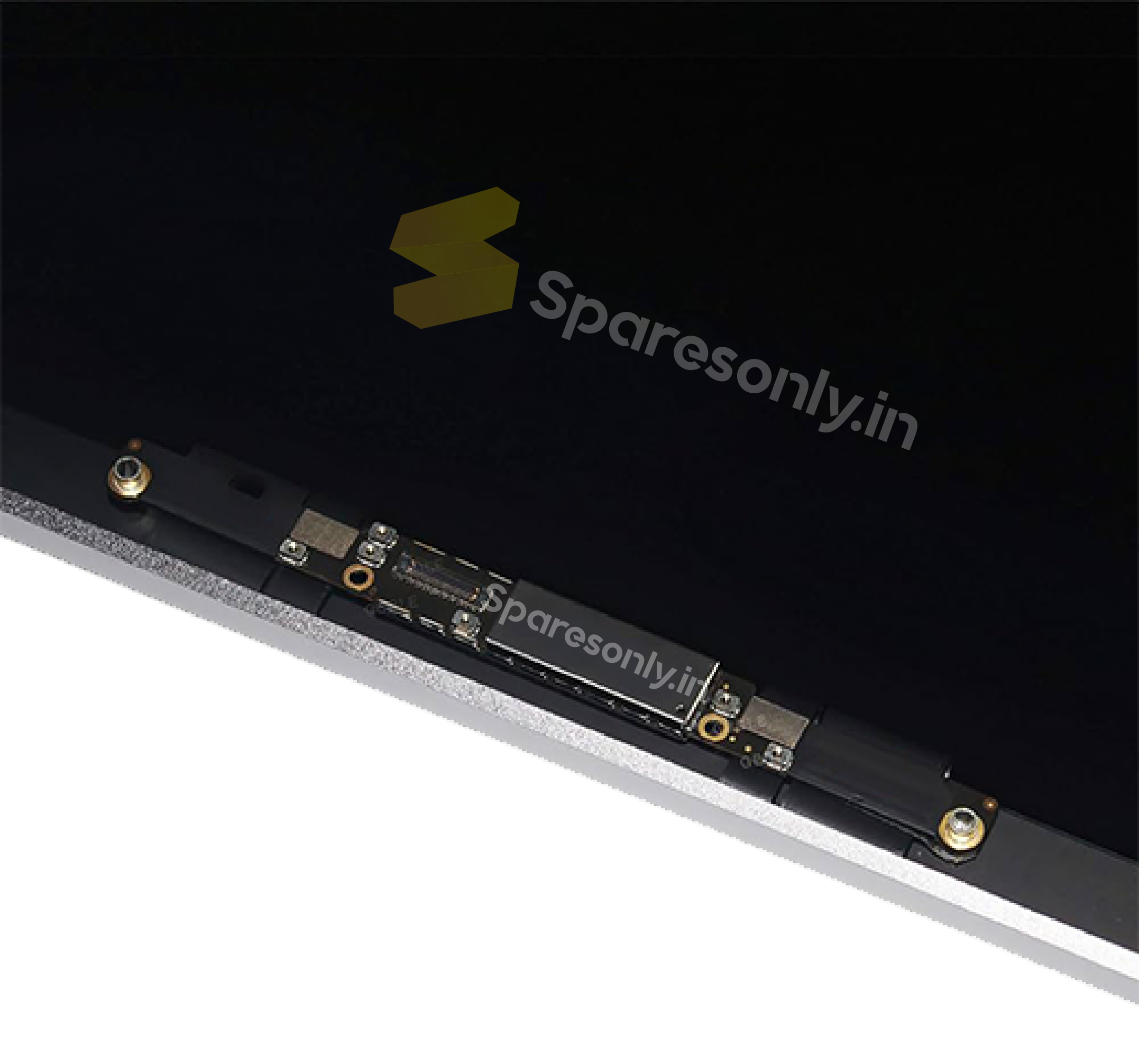 A2179 MacBook Air 13 A2179 MacBook Air 13